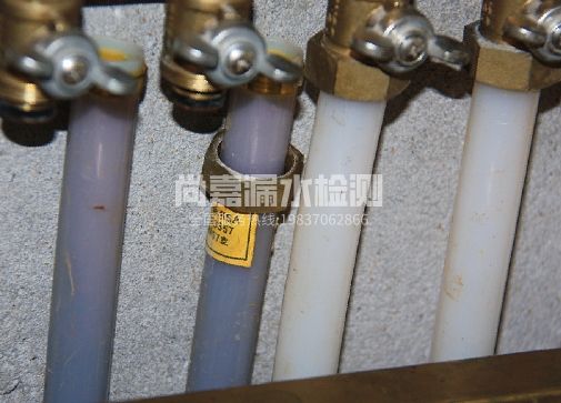 封丘地暖需要多久清洗一次？