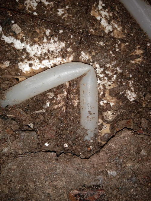 封丘堵点精准查找